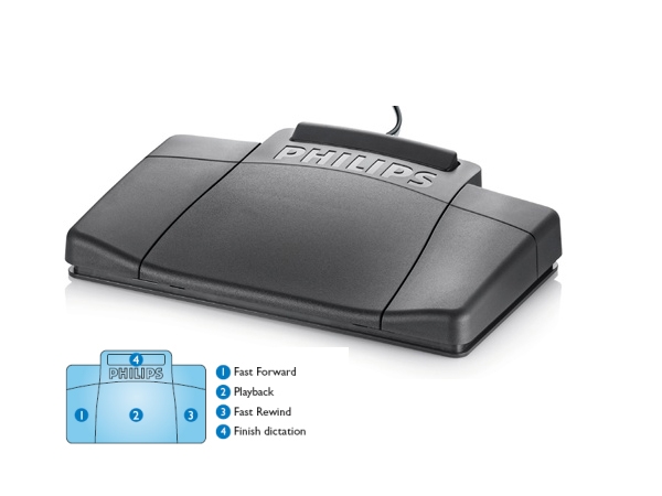inamax ac1200 driver download