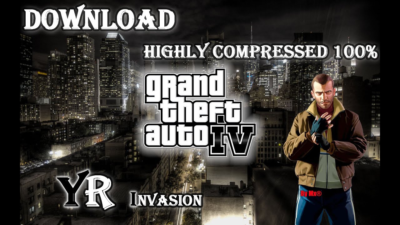 how to download gta 5 for pc full version free highly compressed